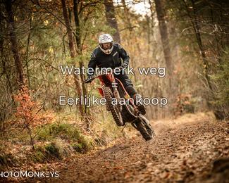 Offroad Rit Hengelo photo