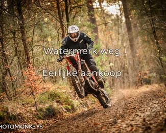 Offroad Rit Hengelo photo
