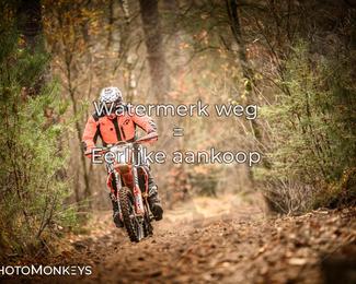 Offroad Rit Hengelo photo