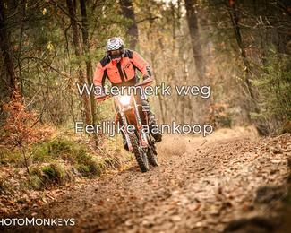 Offroad Rit Hengelo photo