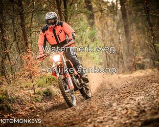Offroad Rit Hengelo photo