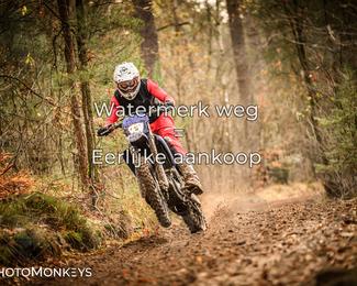 Offroad Rit Hengelo photo