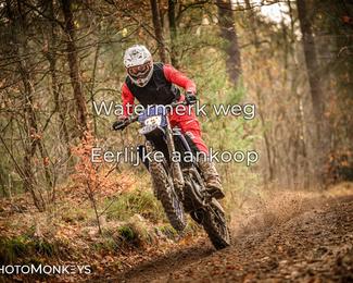 Offroad Rit Hengelo photo
