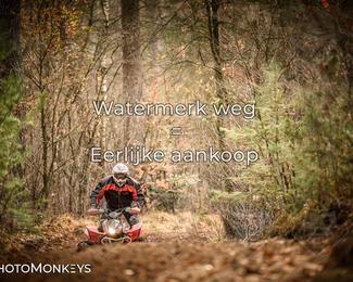 Offroad Rit Hengelo photo