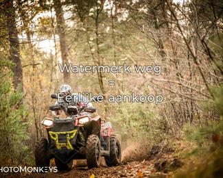 Offroad Rit Hengelo photo