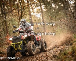 Offroad Rit Hengelo photo