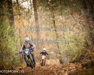 Offroad Rit Hengelo photo