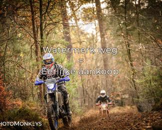 Offroad Rit Hengelo photo