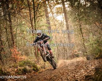 Offroad Rit Hengelo photo