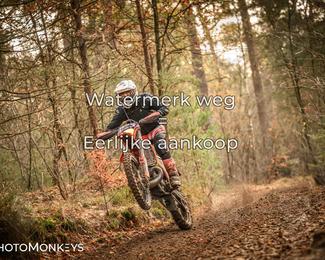 Offroad Rit Hengelo photo