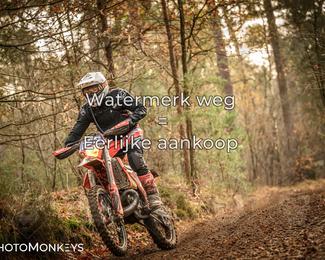 Offroad Rit Hengelo photo