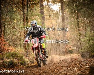 Offroad Rit Hengelo photo