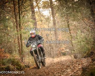 Offroad Rit Hengelo photo