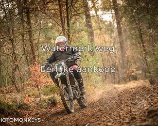 Offroad Rit Hengelo photo