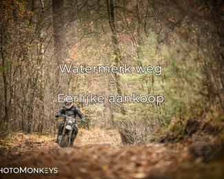 Offroad Rit Hengelo photo