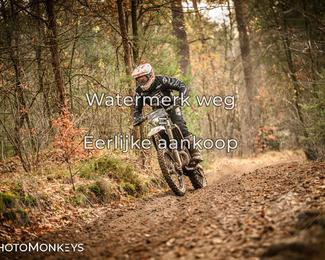 Offroad Rit Hengelo photo