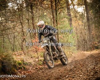 Offroad Rit Hengelo photo