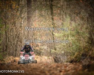Offroad Rit Hengelo photo