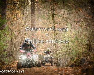 Offroad Rit Hengelo photo