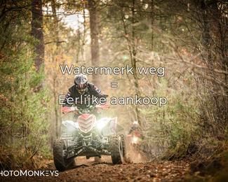 Offroad Rit Hengelo photo