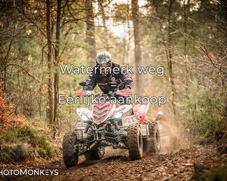 Offroad Rit Hengelo photo