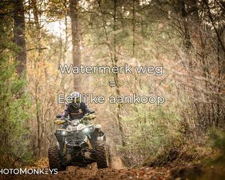 Offroad Rit Hengelo photo