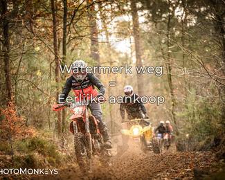 Offroad Rit Hengelo photo