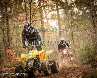 Offroad Rit Hengelo photo