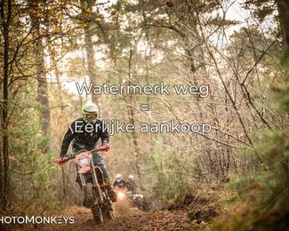 Offroad Rit Hengelo photo
