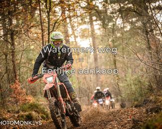 Offroad Rit Hengelo photo