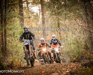 Offroad Rit Hengelo photo