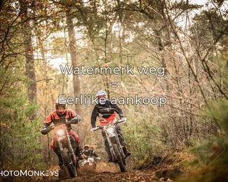 Offroad Rit Hengelo photo