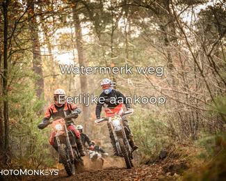 Offroad Rit Hengelo photo