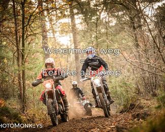 Offroad Rit Hengelo photo