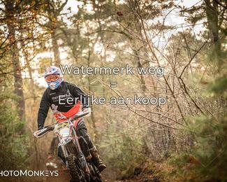 Offroad Rit Hengelo photo