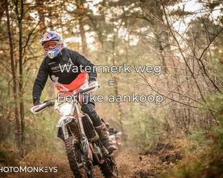 Offroad Rit Hengelo photo