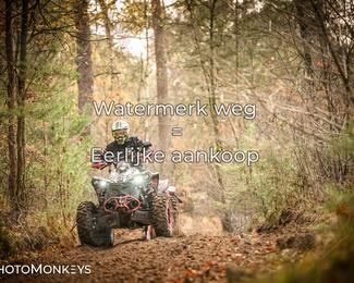 Offroad Rit Hengelo photo