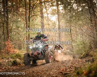 Offroad Rit Hengelo photo