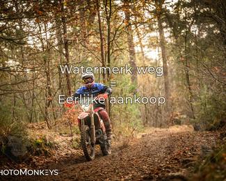 Offroad Rit Hengelo photo