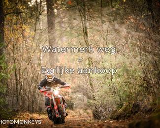 Offroad Rit Hengelo photo