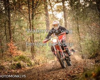 Offroad Rit Hengelo photo