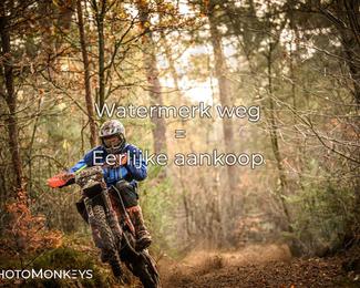 Offroad Rit Hengelo photo