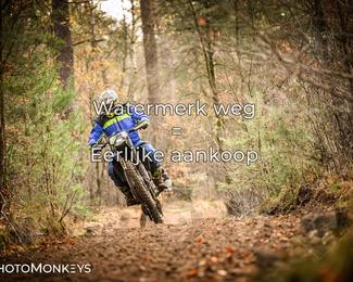 Offroad Rit Hengelo photo
