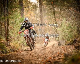 Offroad Rit Hengelo photo