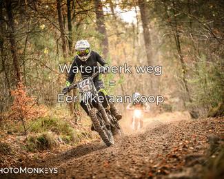 Offroad Rit Hengelo photo