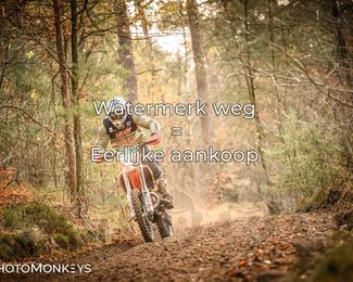 Offroad Rit Hengelo photo