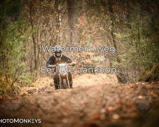 Offroad Rit Hengelo photo