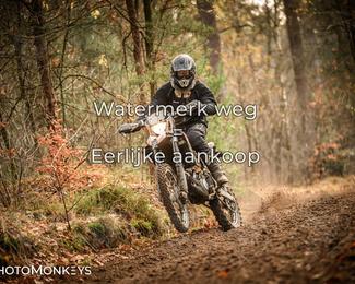 Offroad Rit Hengelo photo