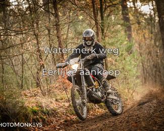 Offroad Rit Hengelo photo