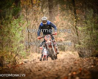 Offroad Rit Hengelo photo